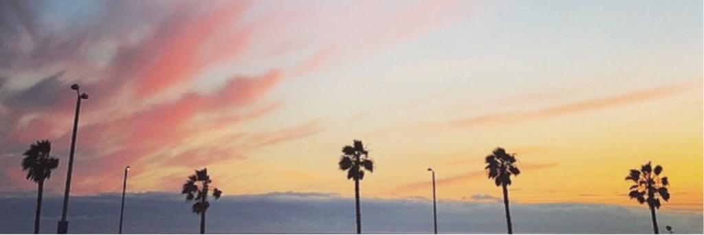 Angi Fletcher banner