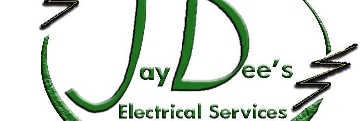 Jay_Dees85's profile banner image