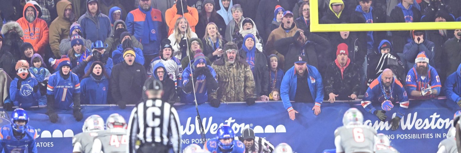 Dayton Robison banner