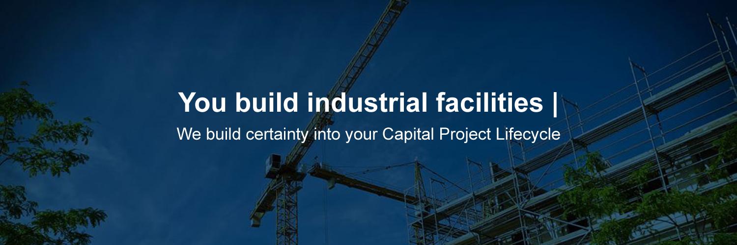 Valency Inc. banner