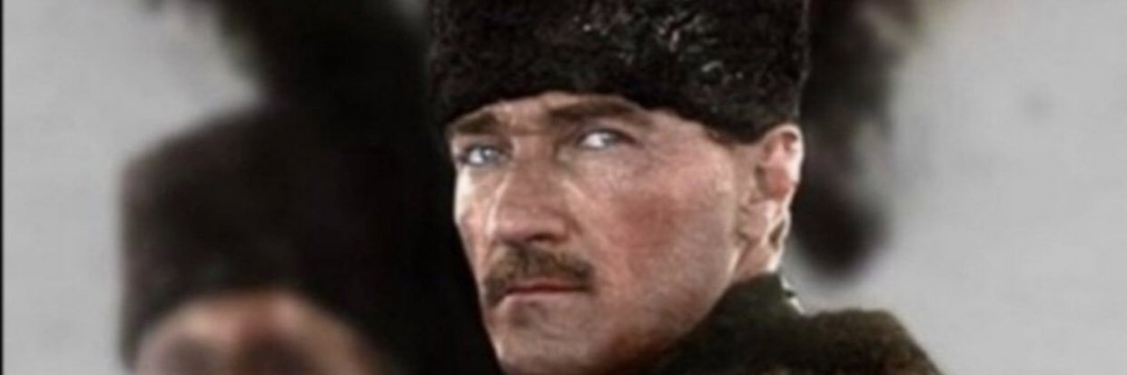 Keriman Kalender banner