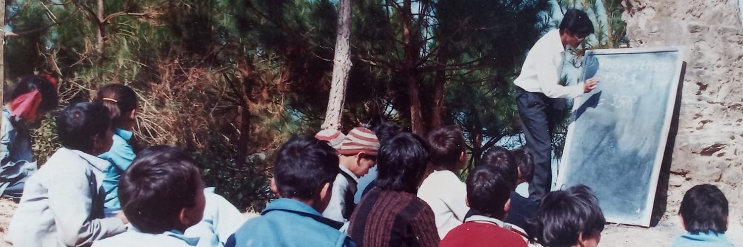 prayas09's profile banner image