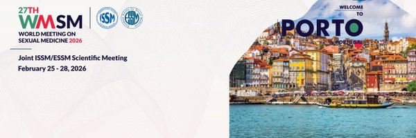 ISSM_INFO Profile Banner
