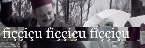 SuleymanKurus's profile banner image