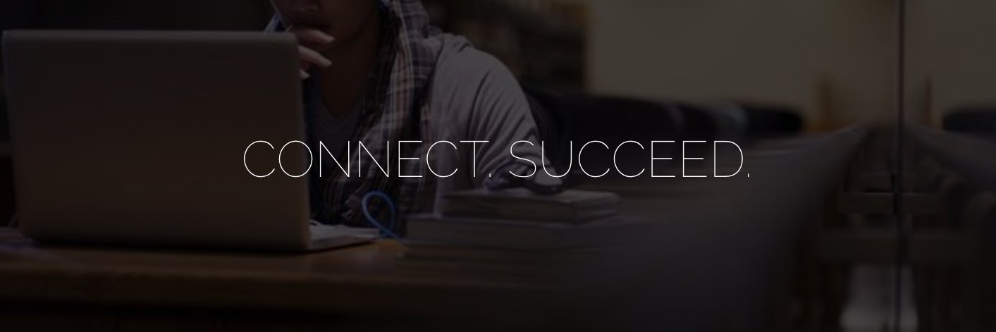 PeerUpApp's profile banner image