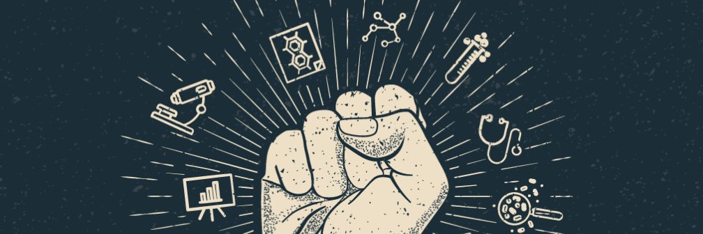 Jeferson Jr Silva 🔬🧫🧬 banner