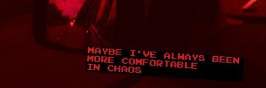 msmorphine's profile banner image