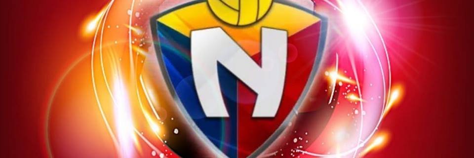 Diegol232's profile banner image