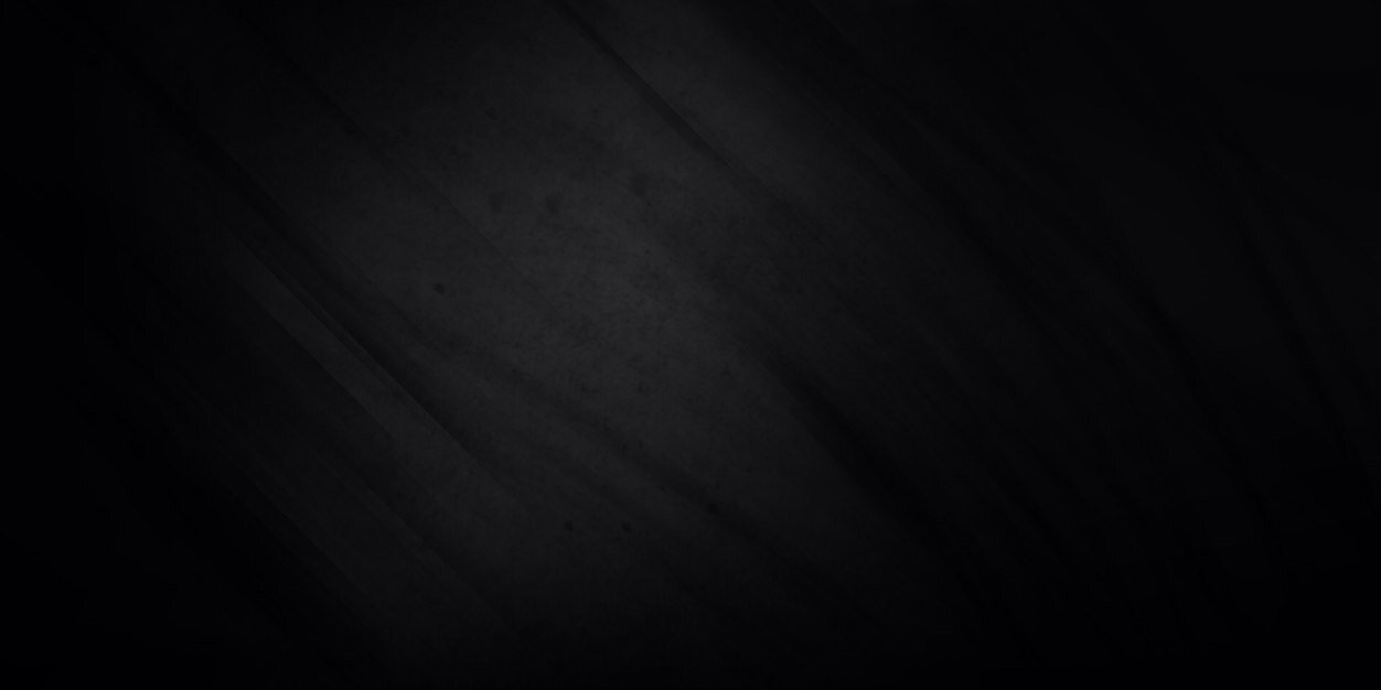 Marc Steffen banner