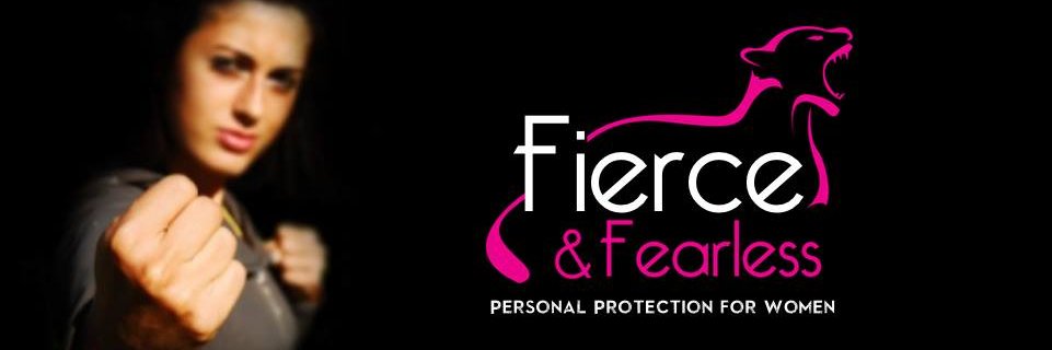 Coach_Jessi's profile banner image