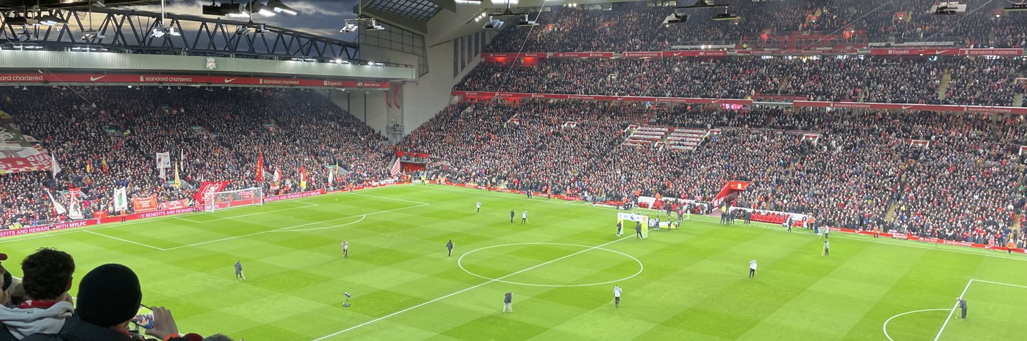 Morgan Burgham Malin banner