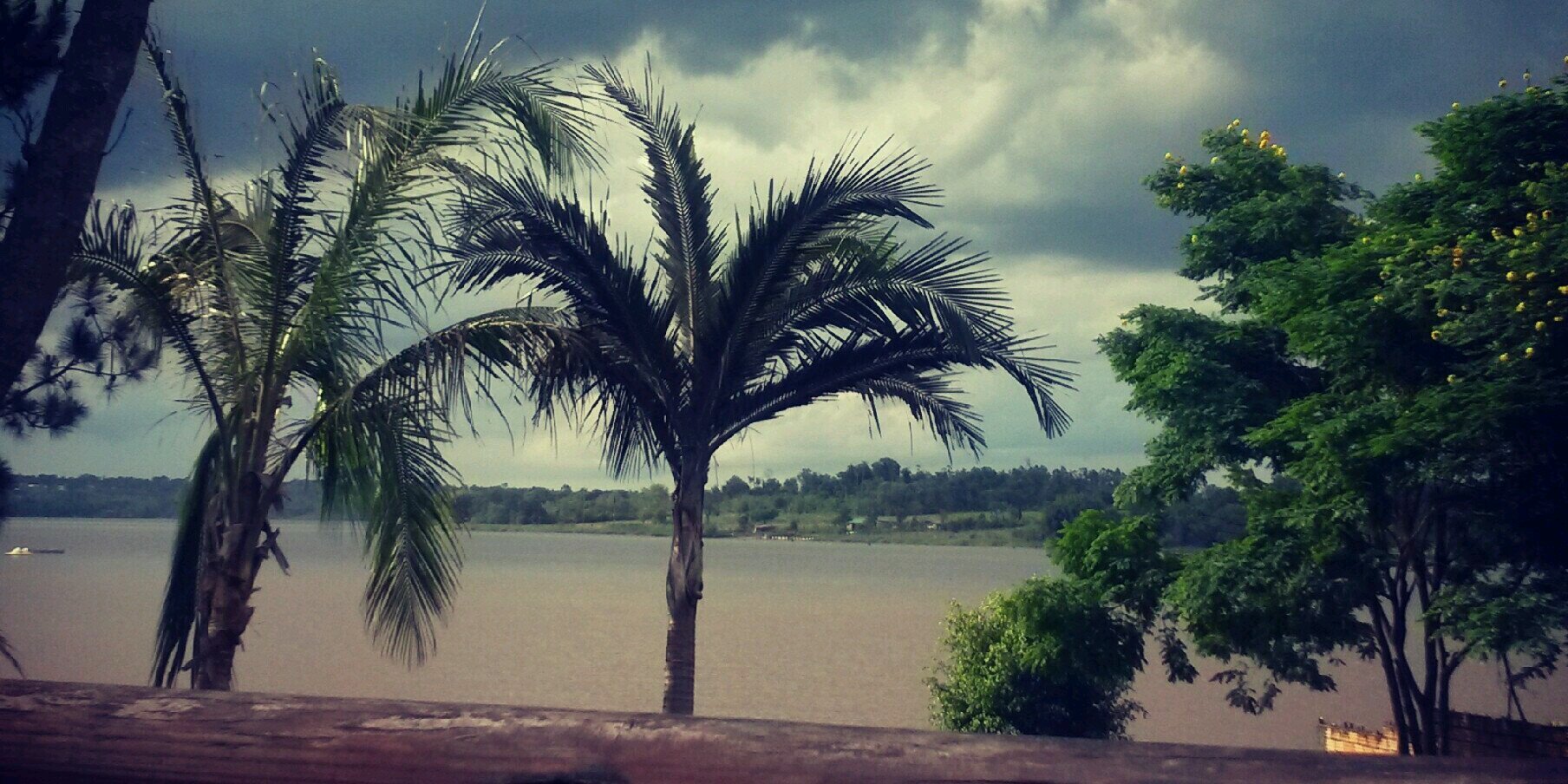 caantu_'s profile banner image