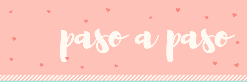PasoAPasoBlog's profile banner image