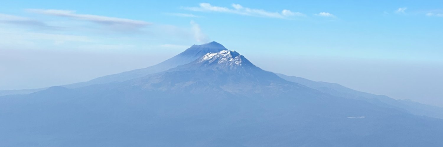 valolito's profile banner image