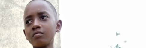 KasongaJohn's profile banner image