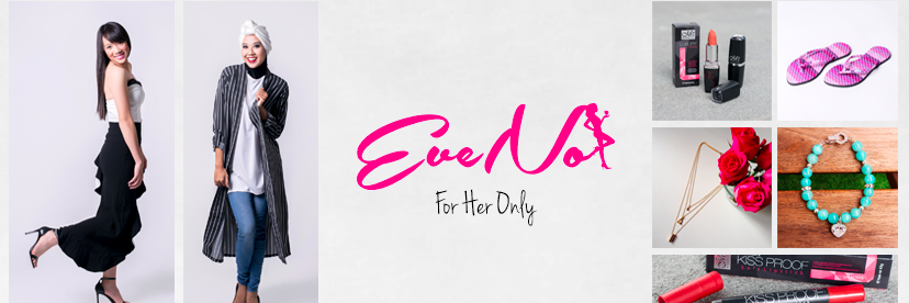 EveNotSG's profile banner image