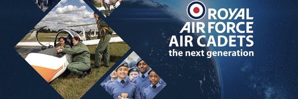 RegComdtLASER Profile Banner