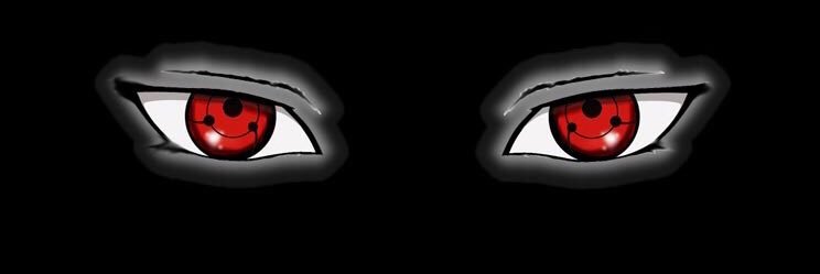 BrauOur's profile banner image