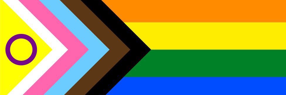 LDRM_'s profile banner image