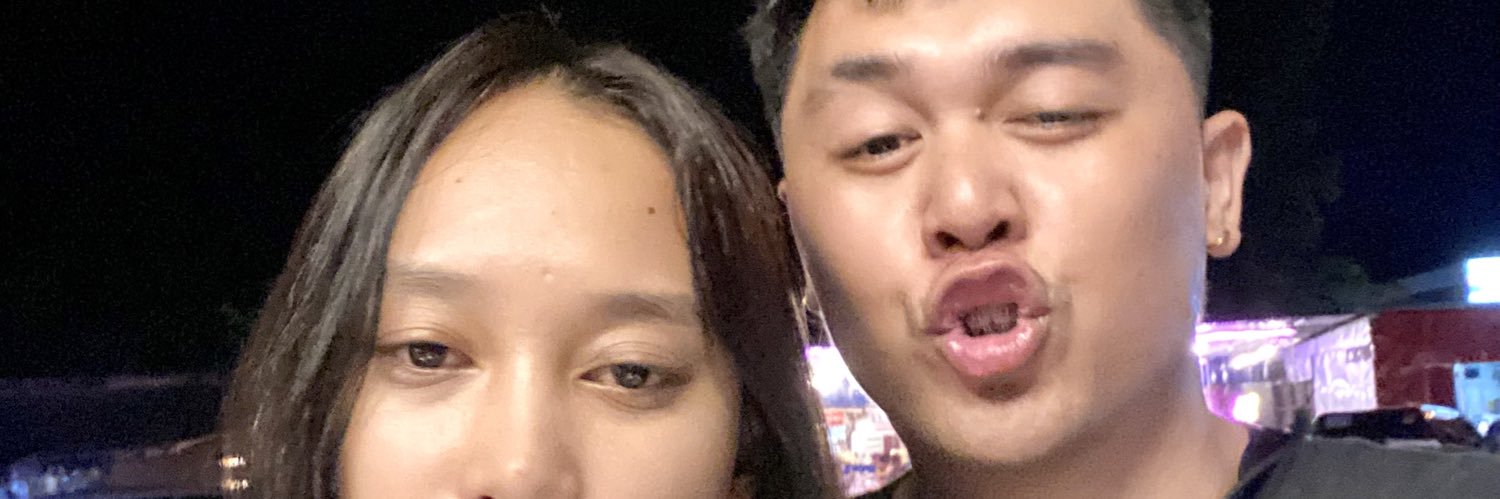 rapdomxc's profile banner image