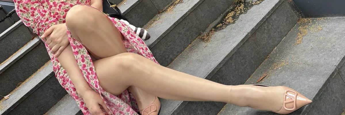 HstHuck's profile banner image