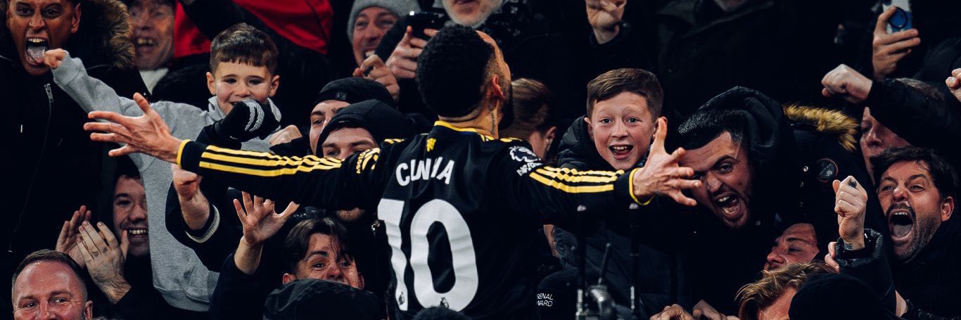 Marcos Brito 🦊🇮🇹 banner