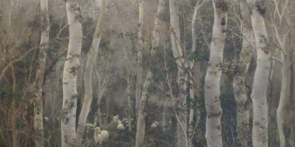 Celiaglugluglu's profile banner image