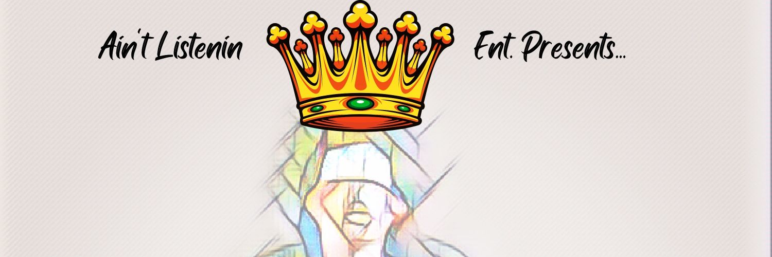 BIGBILLs600's profile banner image