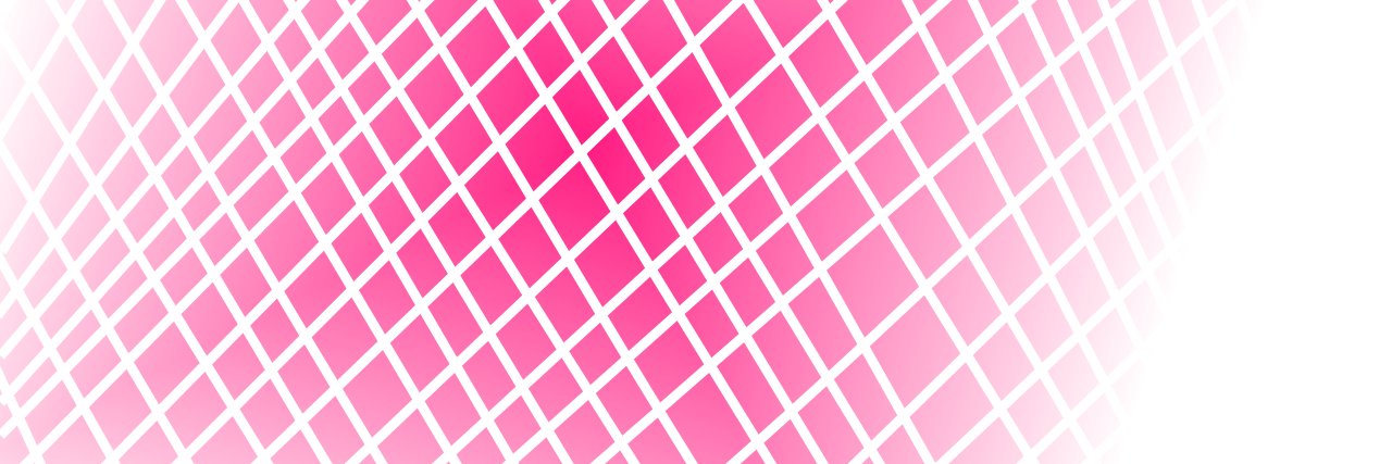 QueenSpadez's profile banner image
