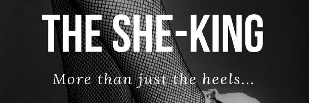 iam_KEMT's profile banner image
