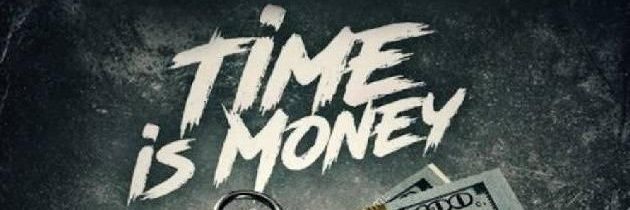 BimbolaGolden's profile banner image