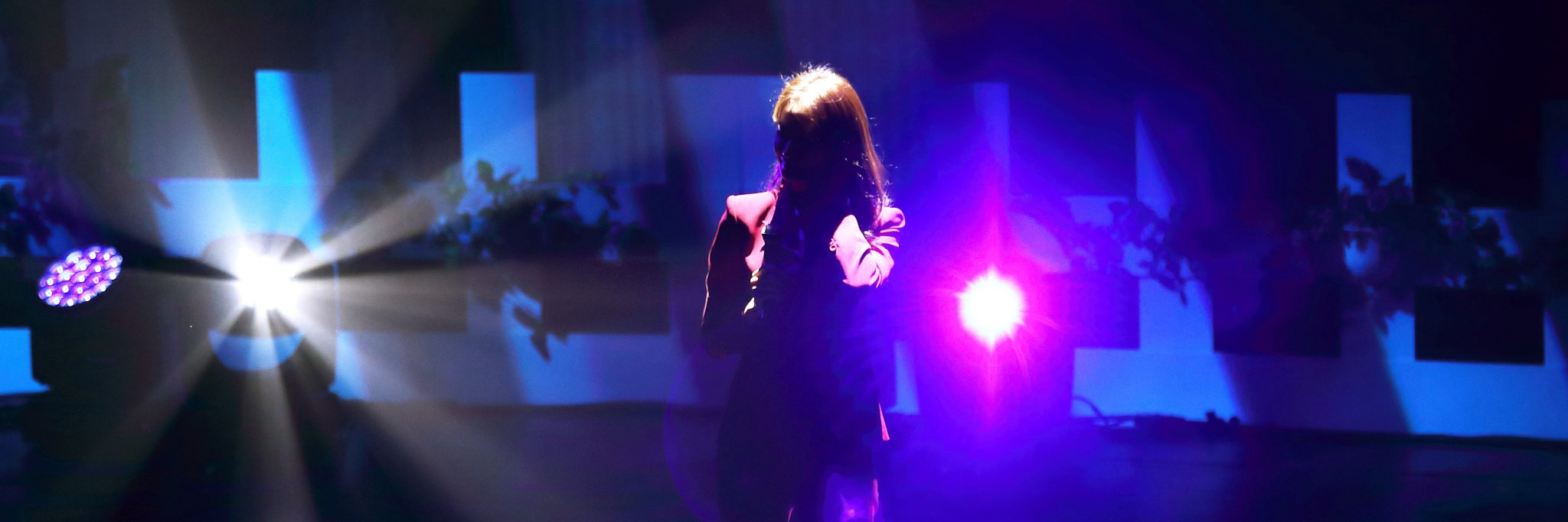 find_yoona's profile banner image