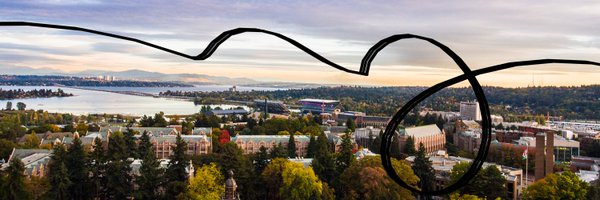 hcdeUW Profile Banner