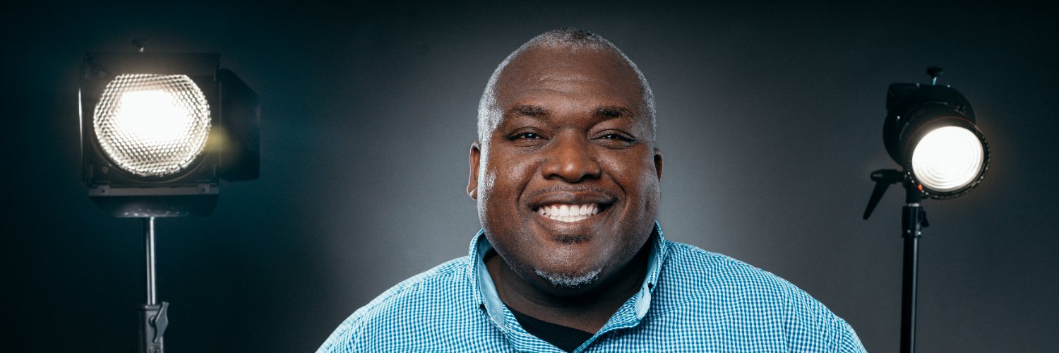IAMREMYJ's profile banner image