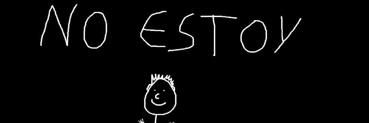 alexherego's profile banner image