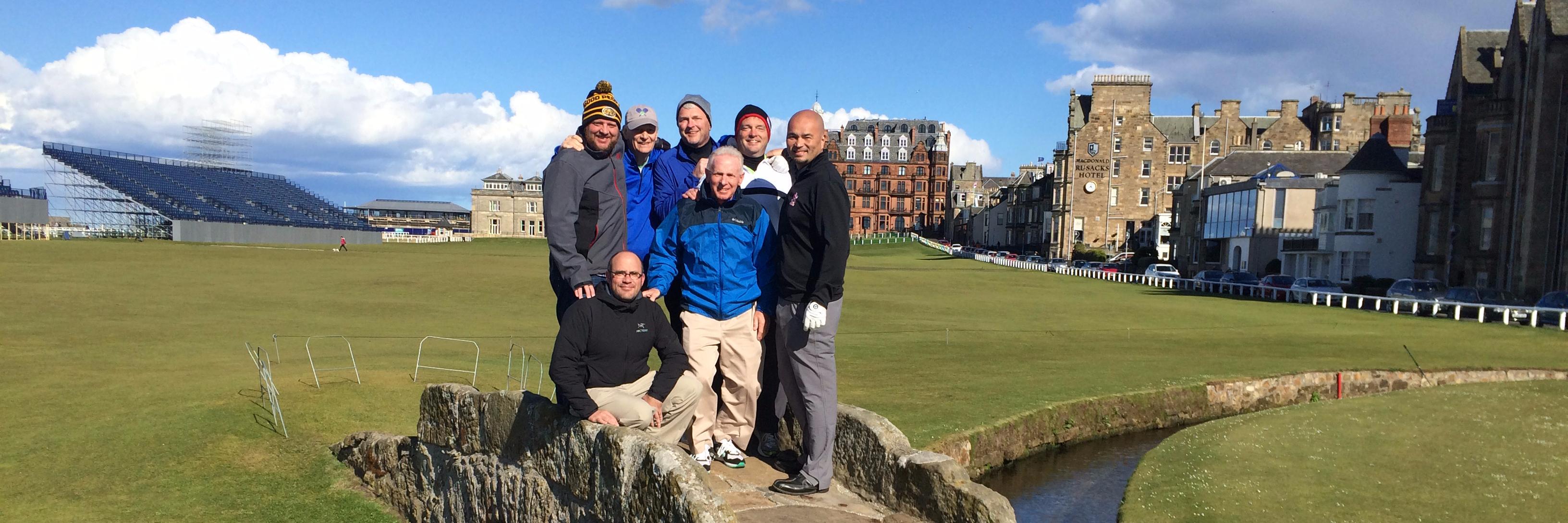 fantasygolfguy's profile banner image