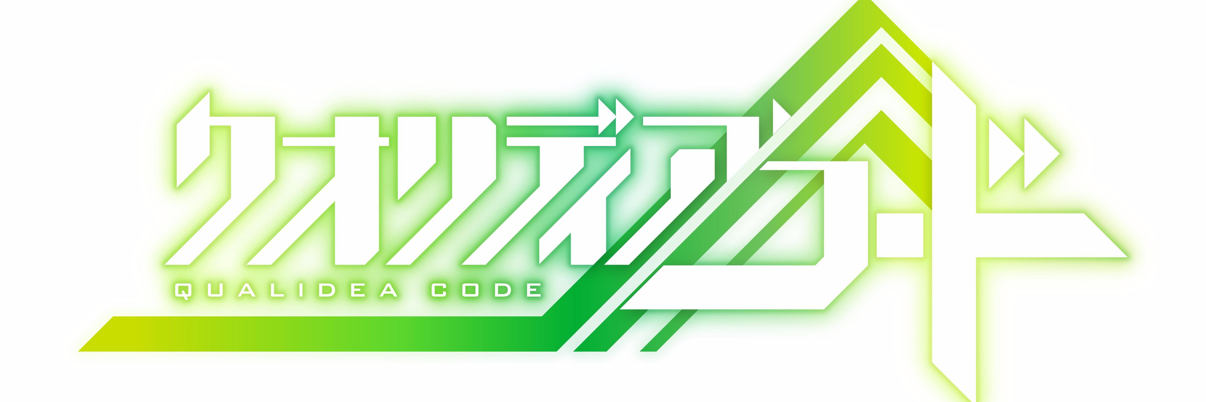 QUALIDEACODE's profile banner image