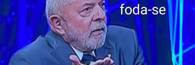 regoncalves's profile banner image
