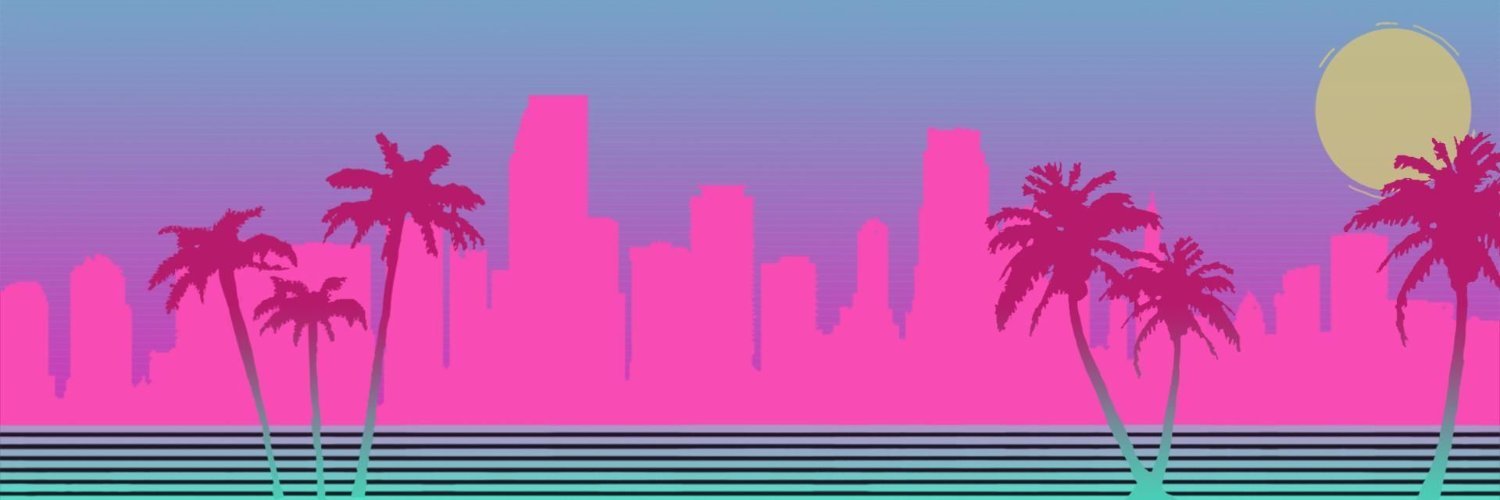 BlckchainBro's profile banner image