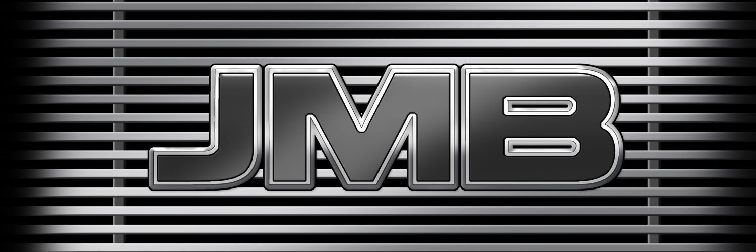 CMEKNOWMORE's profile banner image