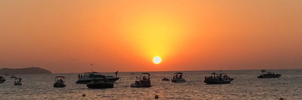 JamesAckroyd_'s profile banner image