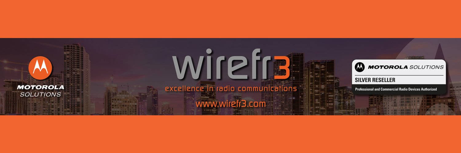wirefr3's profile banner image