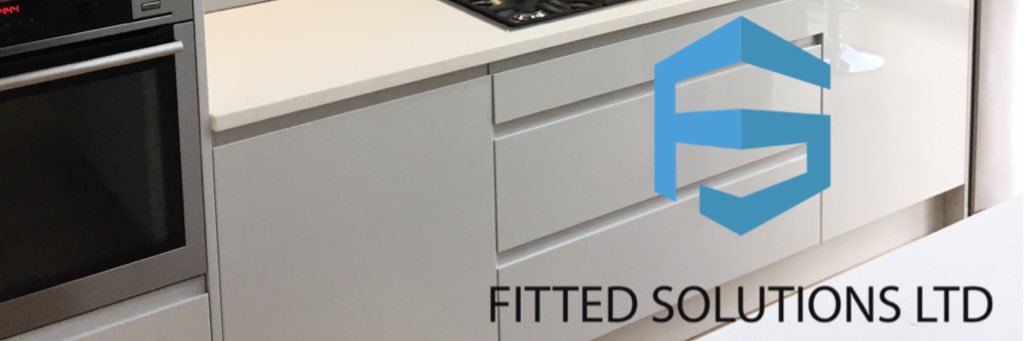 fittedsolution's profile banner image