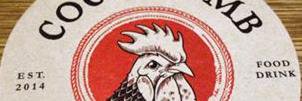 cockscomb_sf's profile banner image