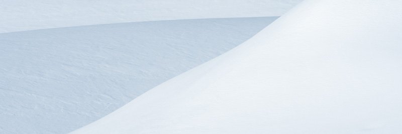 JulienFumard's profile banner image