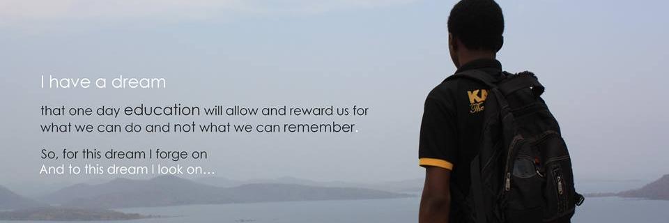 prince_kobby's profile banner image