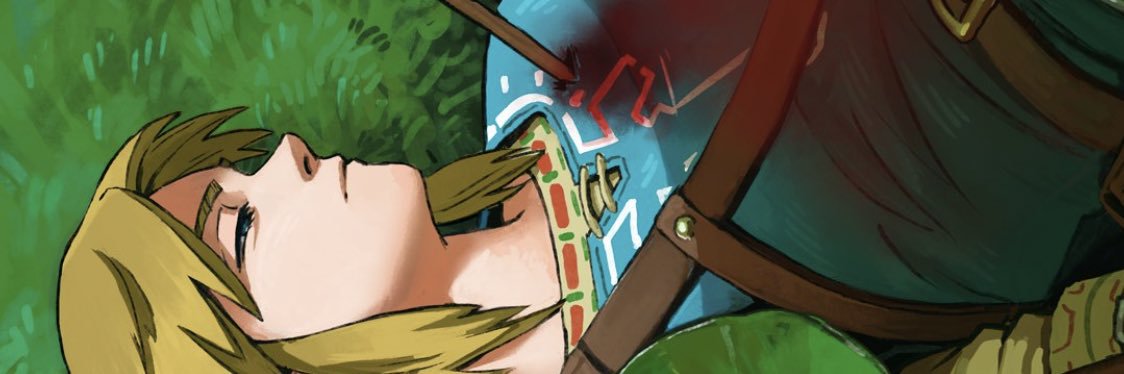 _5mes's profile banner image