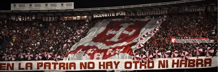 CEJASFE|🌟 10 🌟 banner