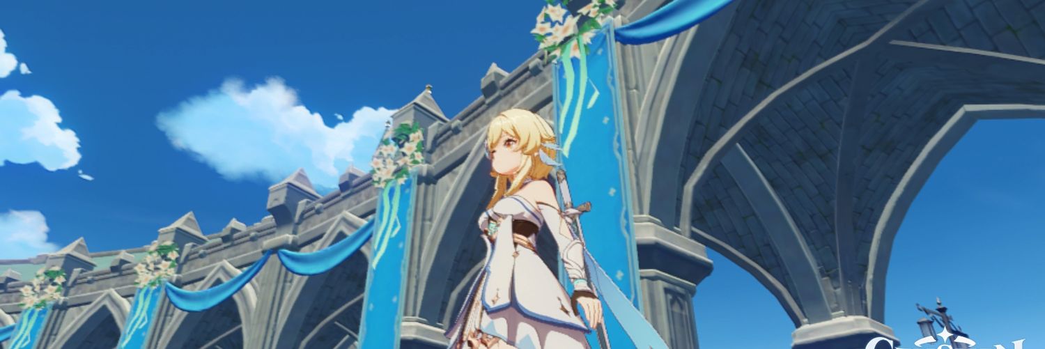 hyperionmx's profile banner image
