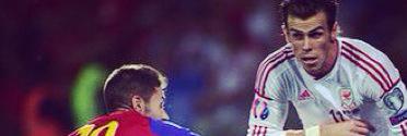 LORENZZO9's profile banner image